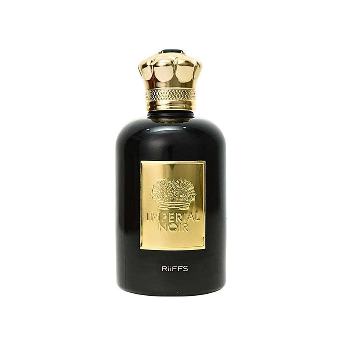 RiiFFS Imperial Noir Eau De Parfum 100ml Spray