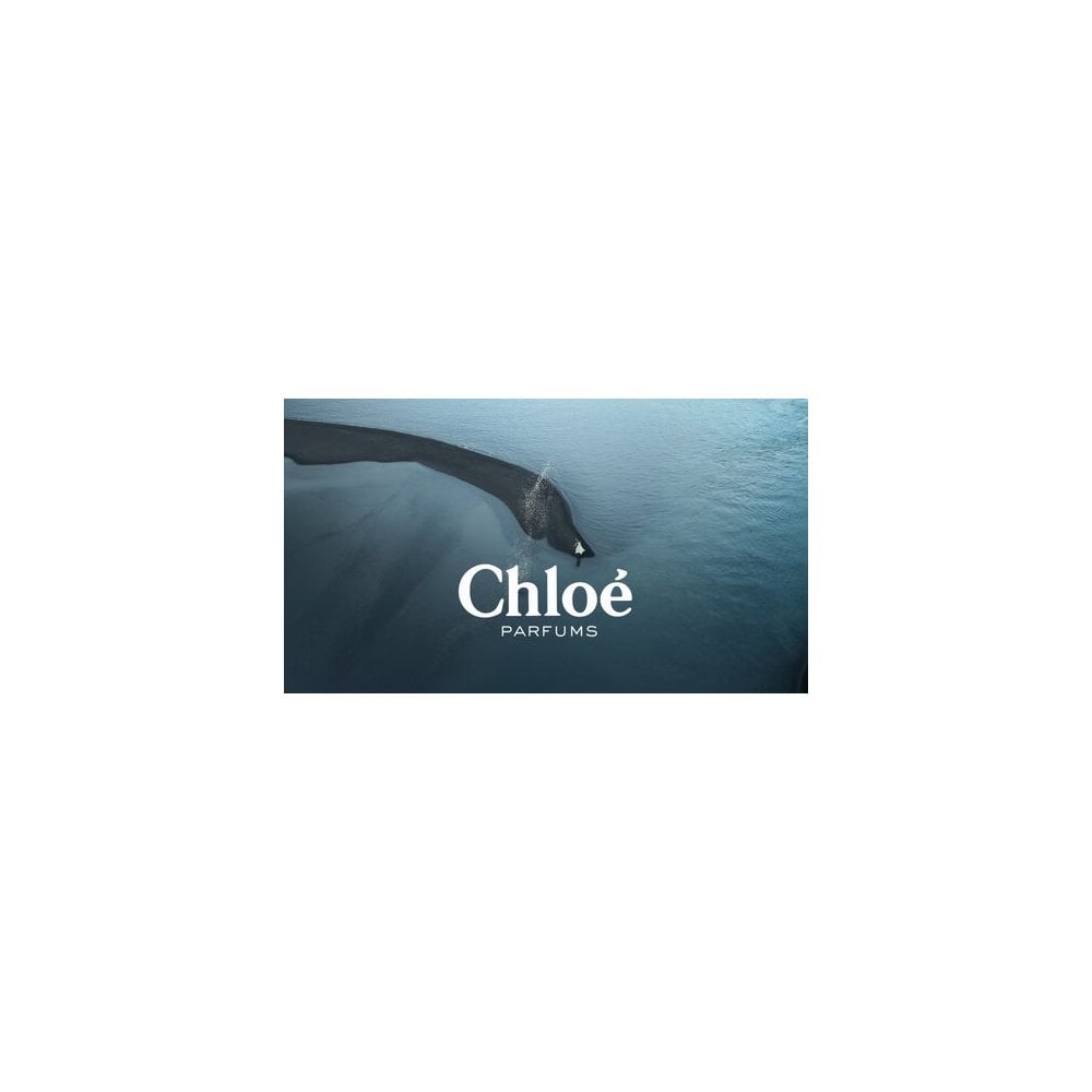 Chloe Rose Naturelle Intense Eau De Parfum 30ml Intense Spray
