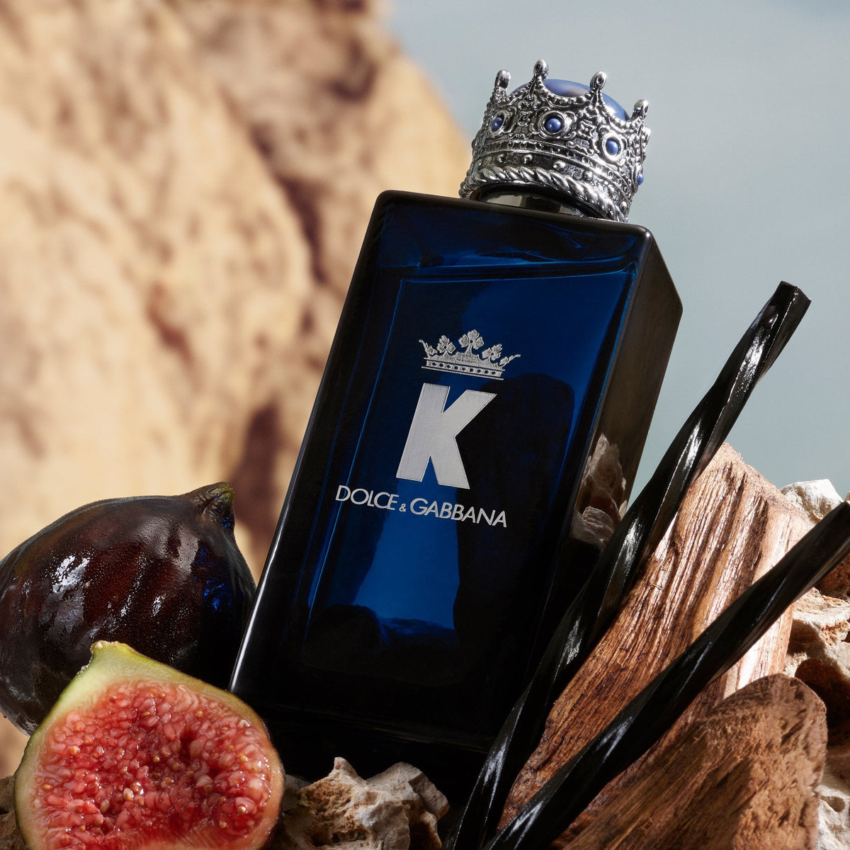 Dolce & Gabbana K Parfum 50ml Spray