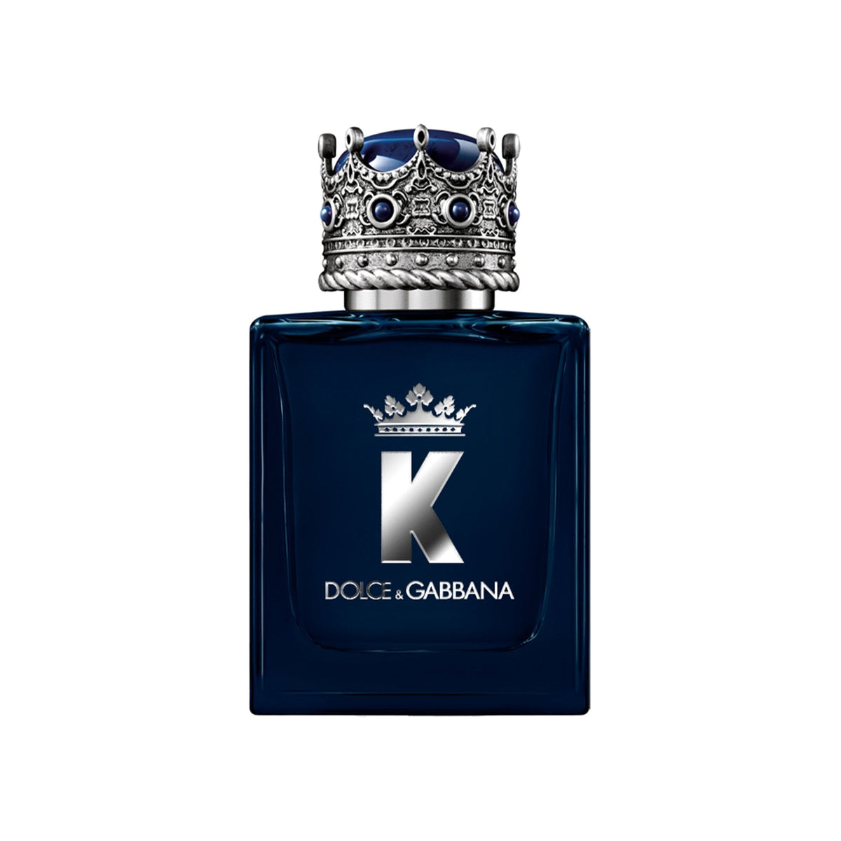 Dolce & Gabbana K Parfum 50ml Spray