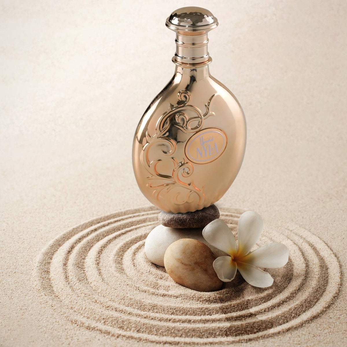 Arabiyat Prestige Nyla Eau De Parfum 80ml Spray