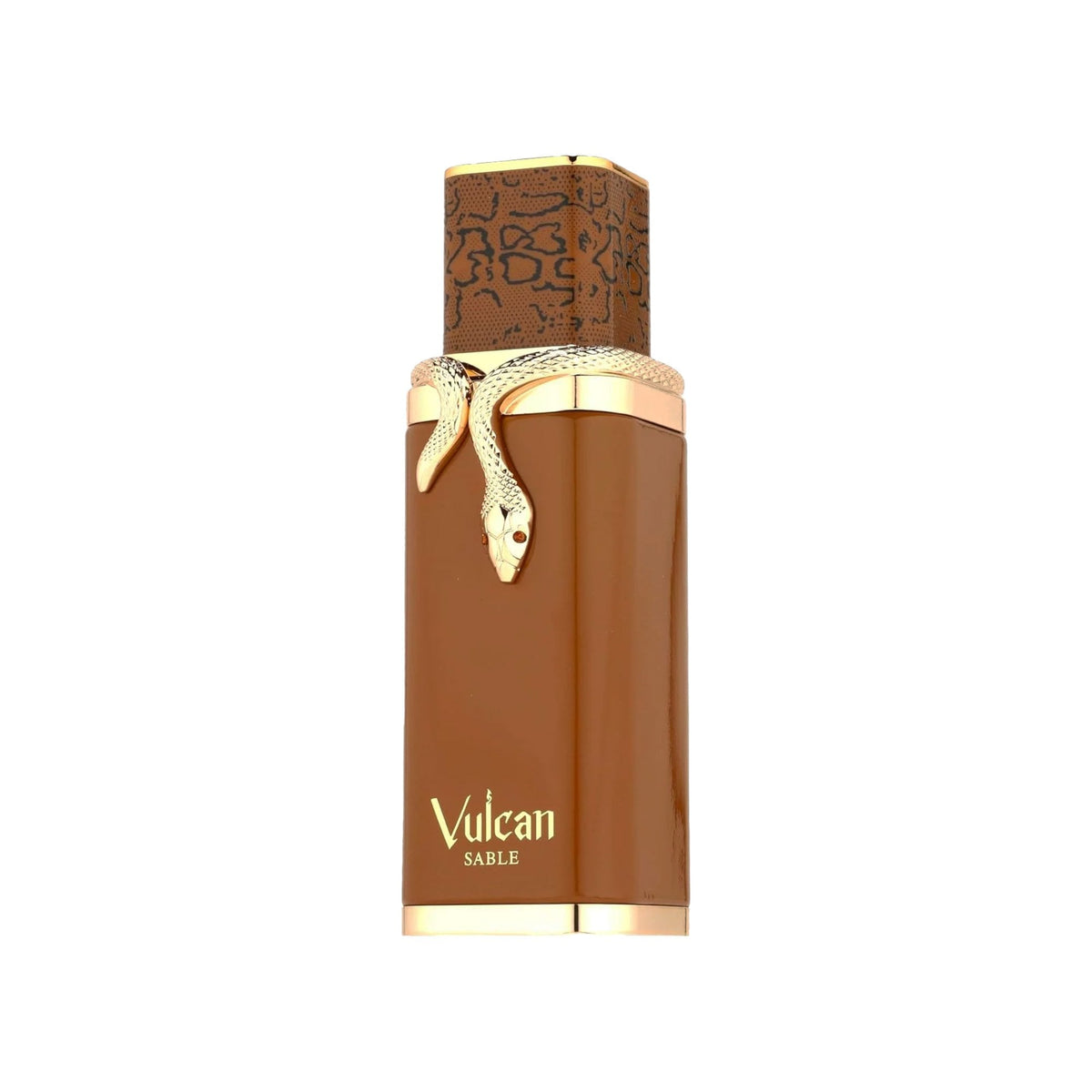 French Avenue Vulcan Sable Eau De Parfum 100ml Spray