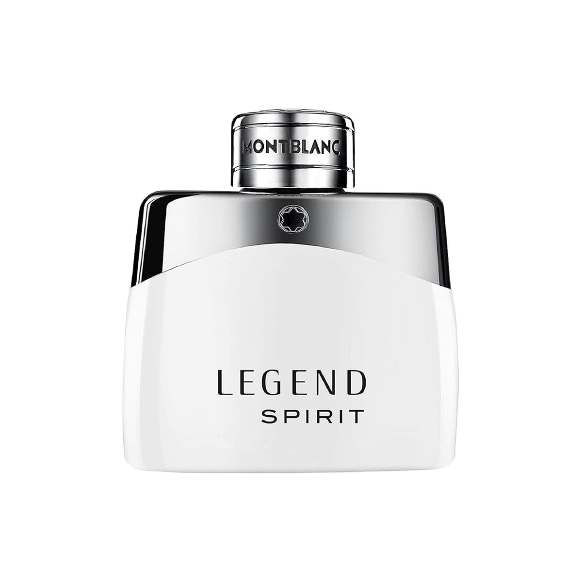 Montblanc Legend Spirit Eau De Toilette 30ml Spray