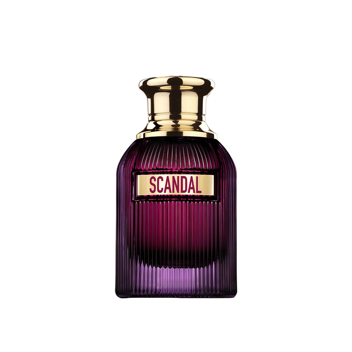 Jean Paul Gaultier Scandal Intense Eau De Parfum Intense 30ml Spray