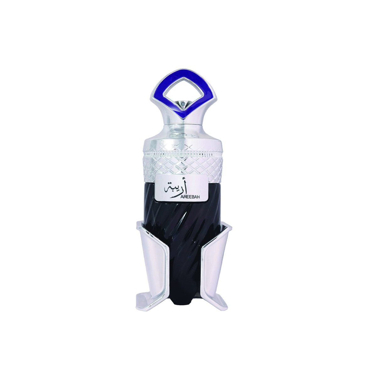 RiiFFS Areebah Extrait De Parfum 100ml Spray
