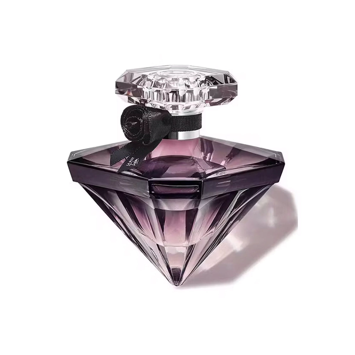 (Lancome) La Nuit Trésor Eau De Parfum 50ml Spray