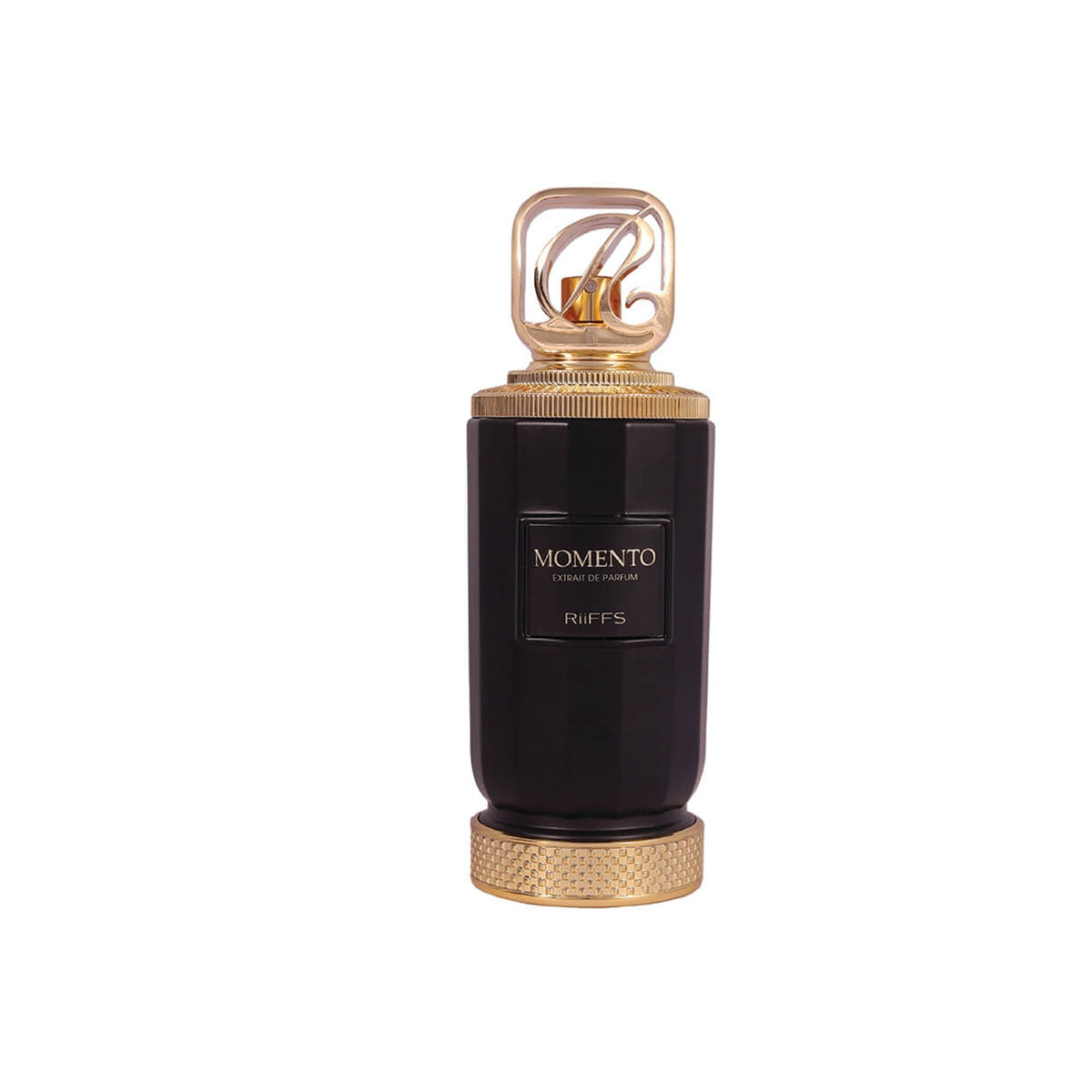 RiiFFS Momento Extrait De Parfum 100ml Spray