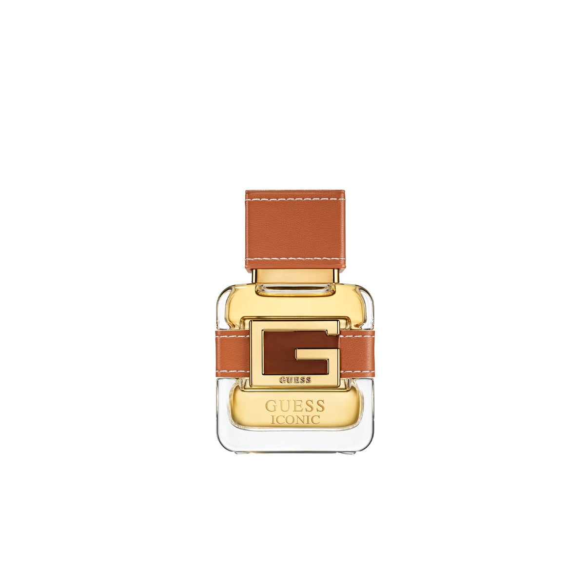 Guess Iconic For Men Eau De Parfum 30ml Spray