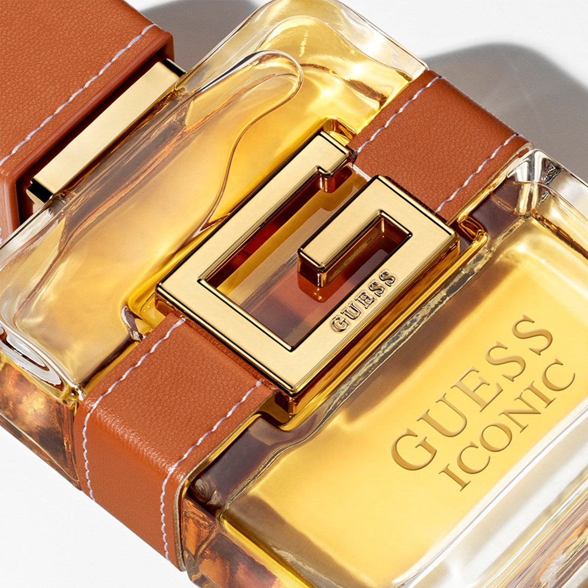 Guess Iconic For Men Eau De Parfum 30ml Spray