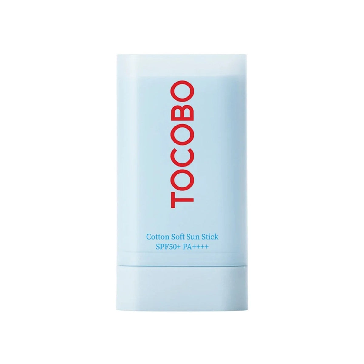 Tocobo Cotton Soft Sun Stick 19g