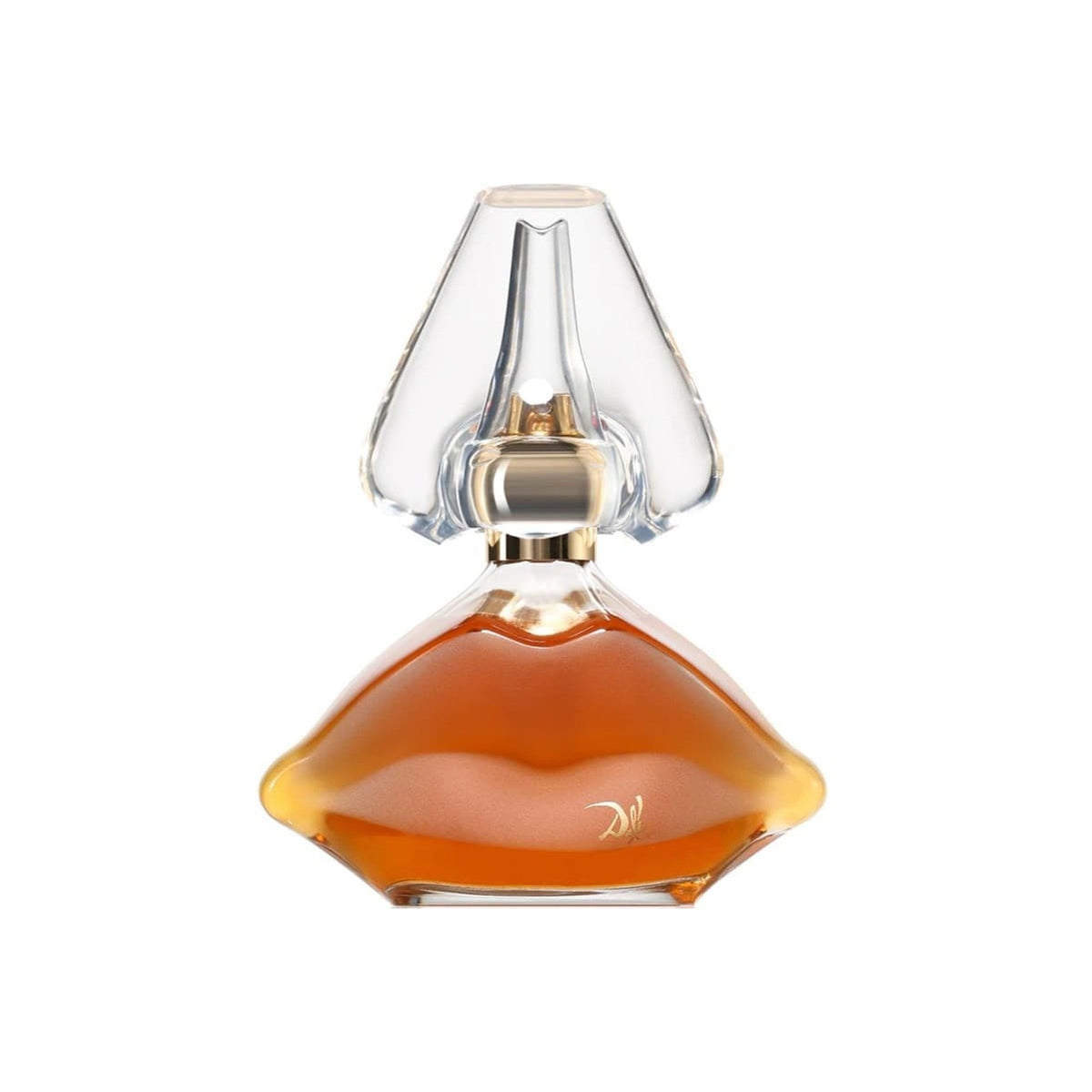 Salvador Dali Eau De Parfum 30ml Spray