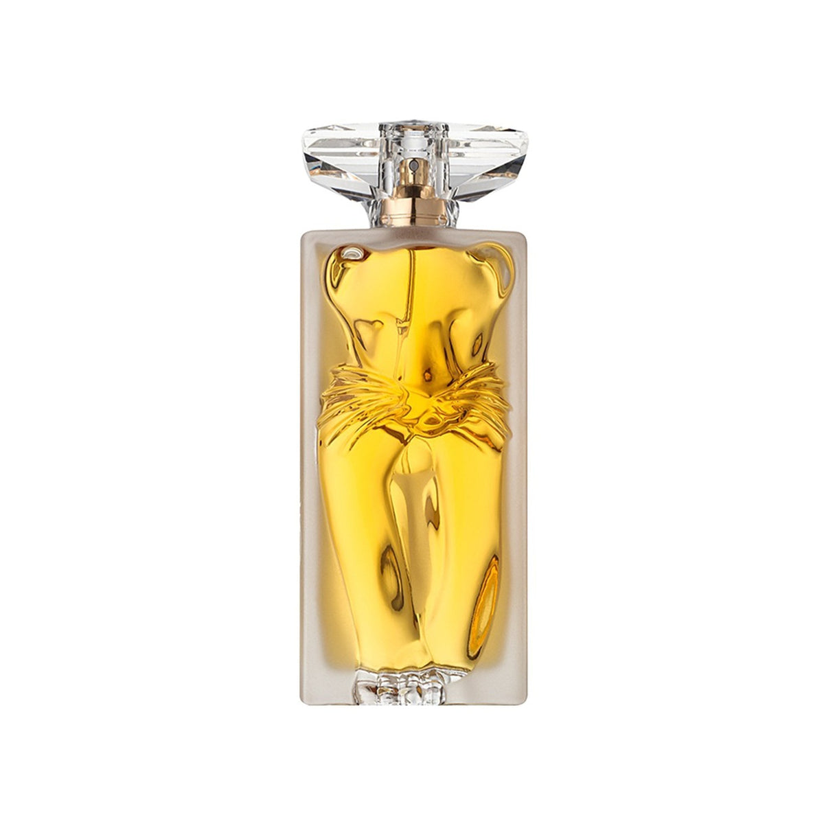 Salvador Dali La Belle Et L'Ocelot Eau De Parfum 30ml Spray