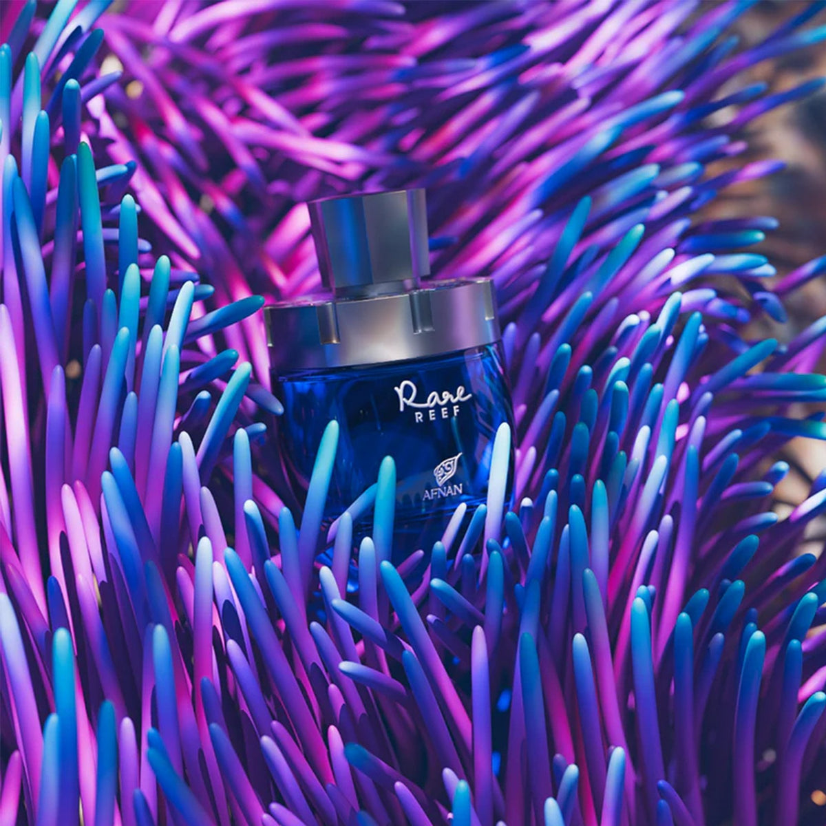 Afnan Rare Reef Extrait De Parfum 100ml Spray