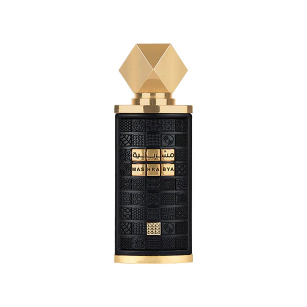 Lattafa Mashrabya Eau De Parfum 100ml Spray