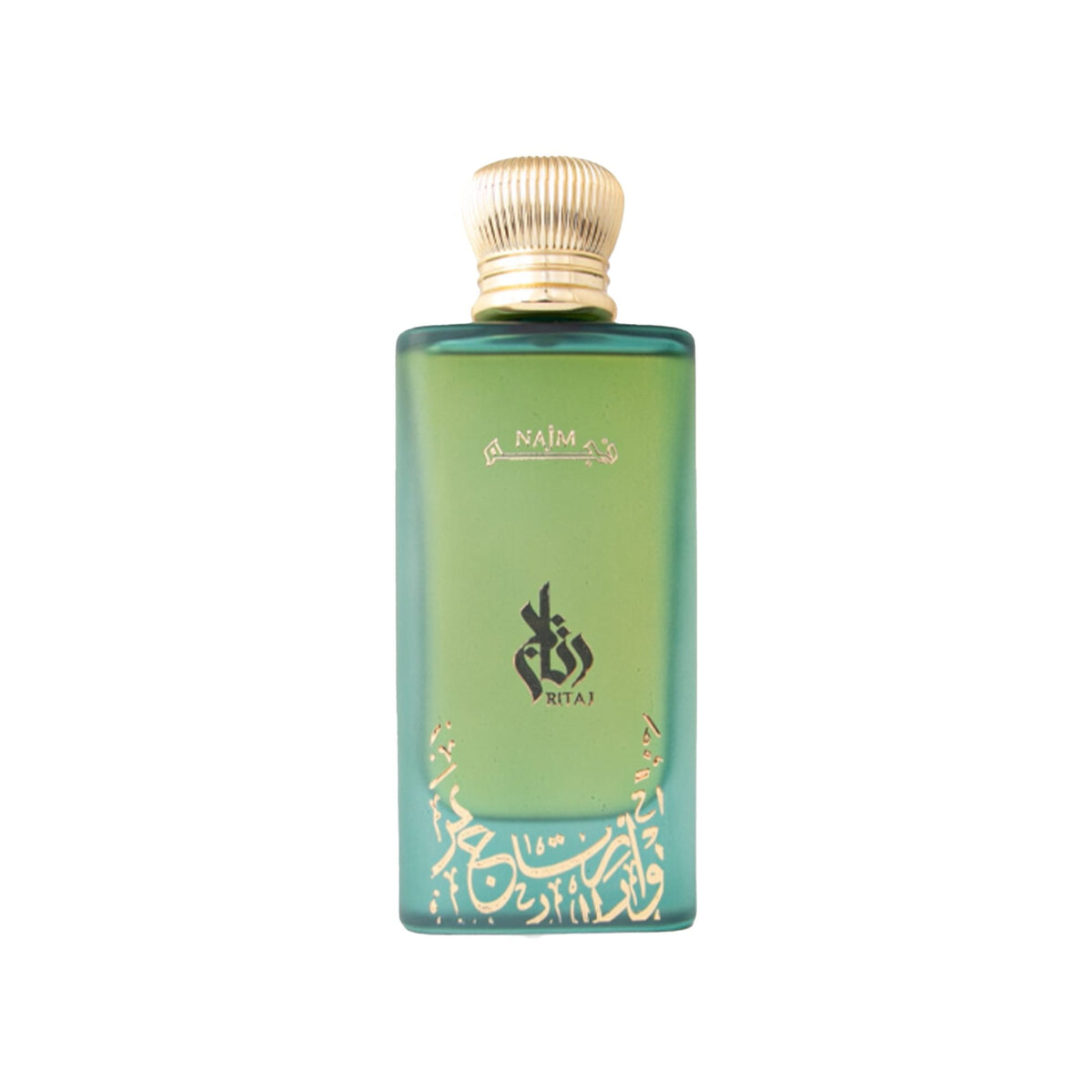 Ritaj Najm Eau De Parfum 70ml Spray