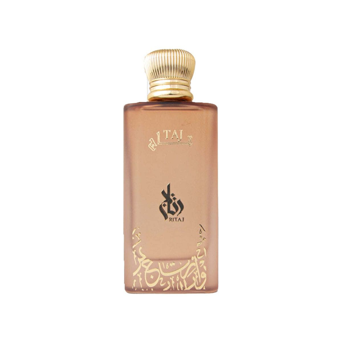 Ritaj Taj Eau De Parfum 70ml Spray