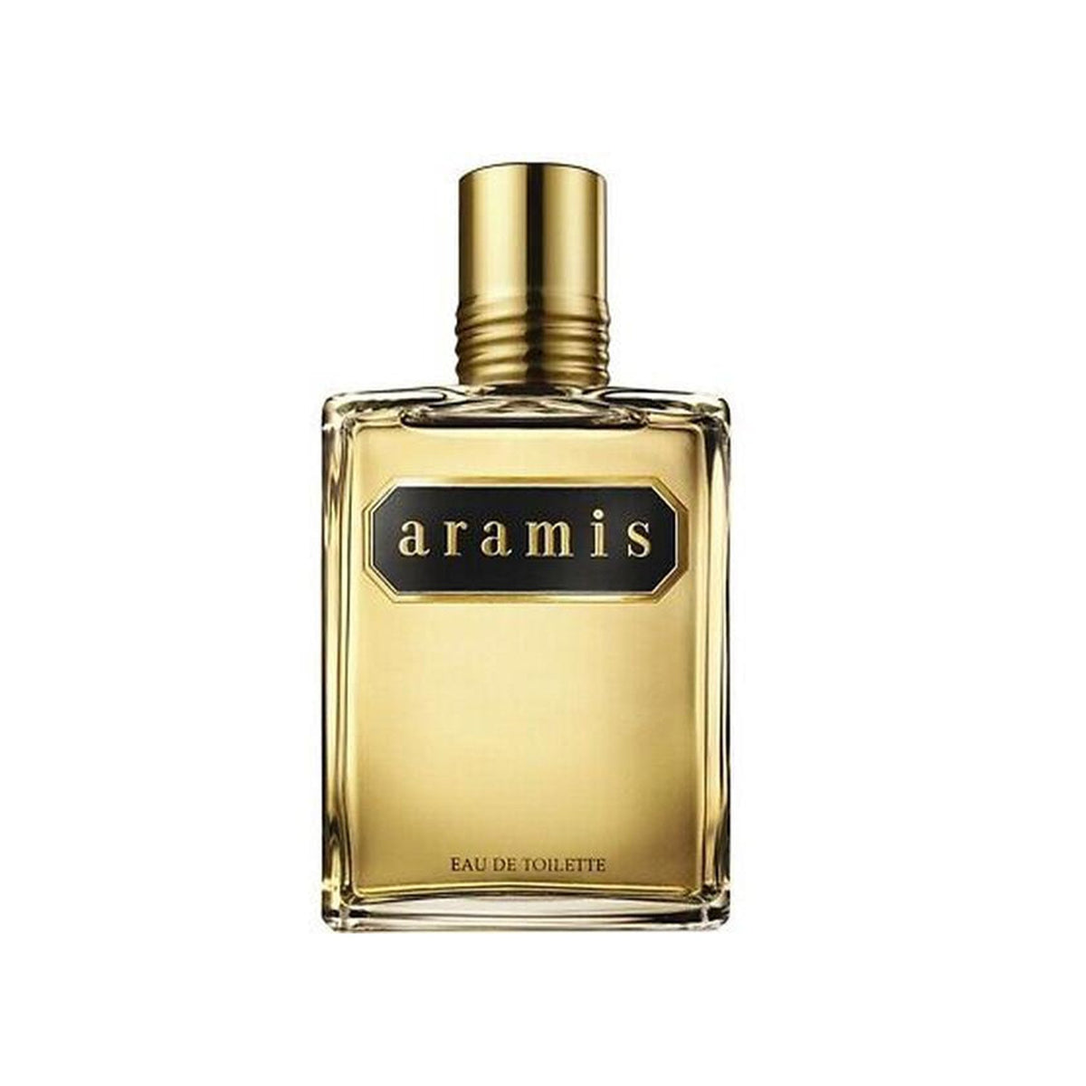 Aramis Classic Eau De Toilette 240ml Spray