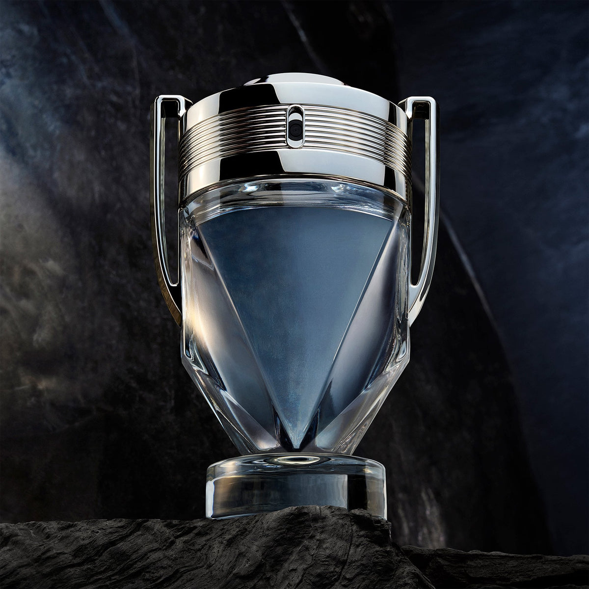 Rabanne Invictus Eau De Toilette 100ml Spray