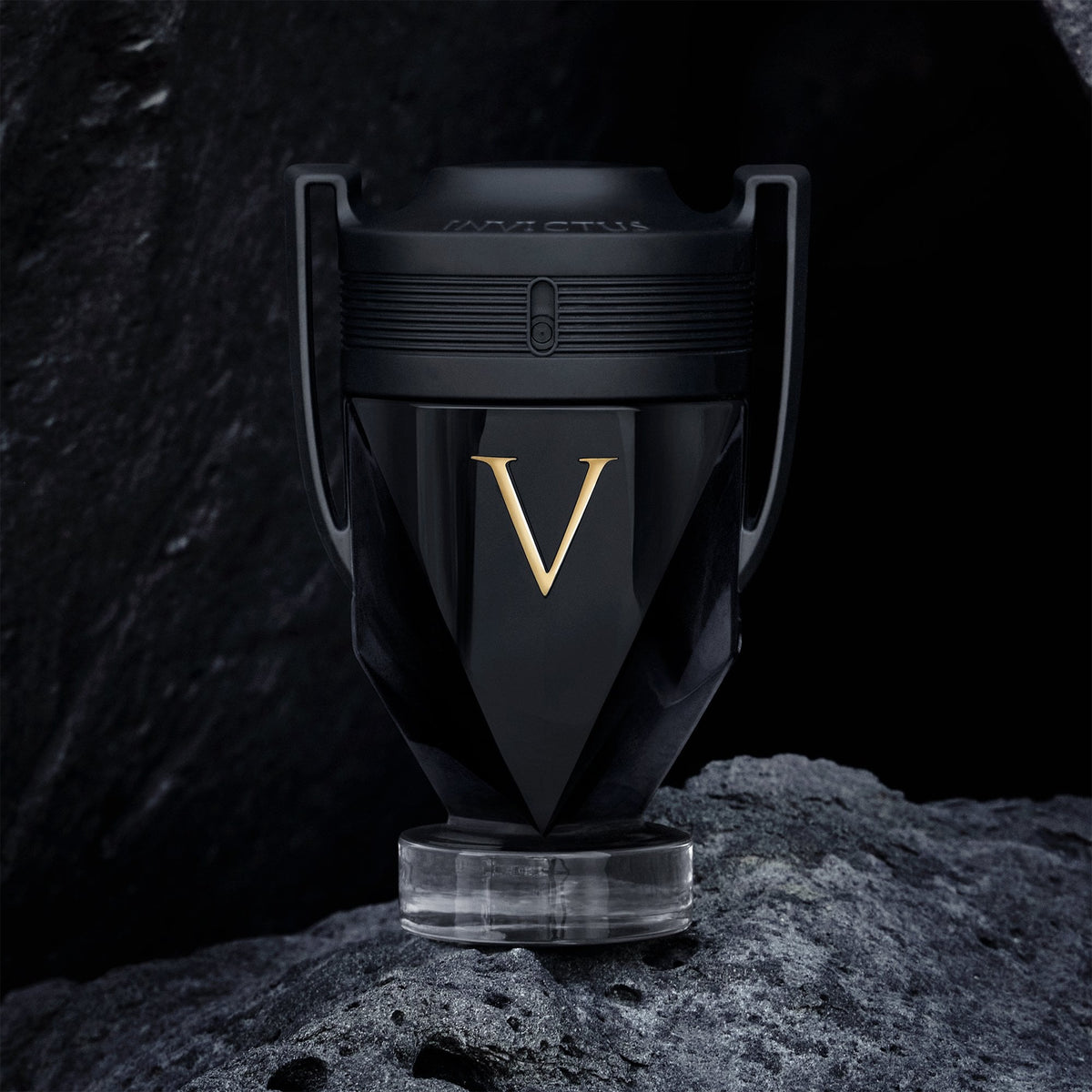 Rabanne Invictus Victory Eau De Parfum Extreme 100ml Spray