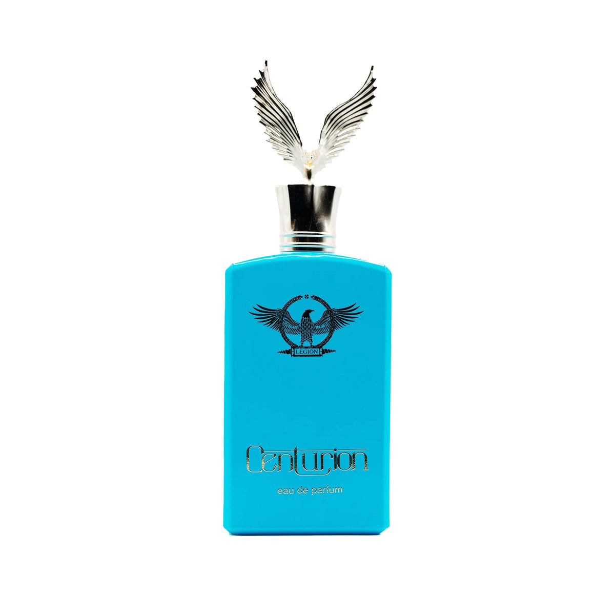 Legion Centurion Eau De Parfum 100ml Spray