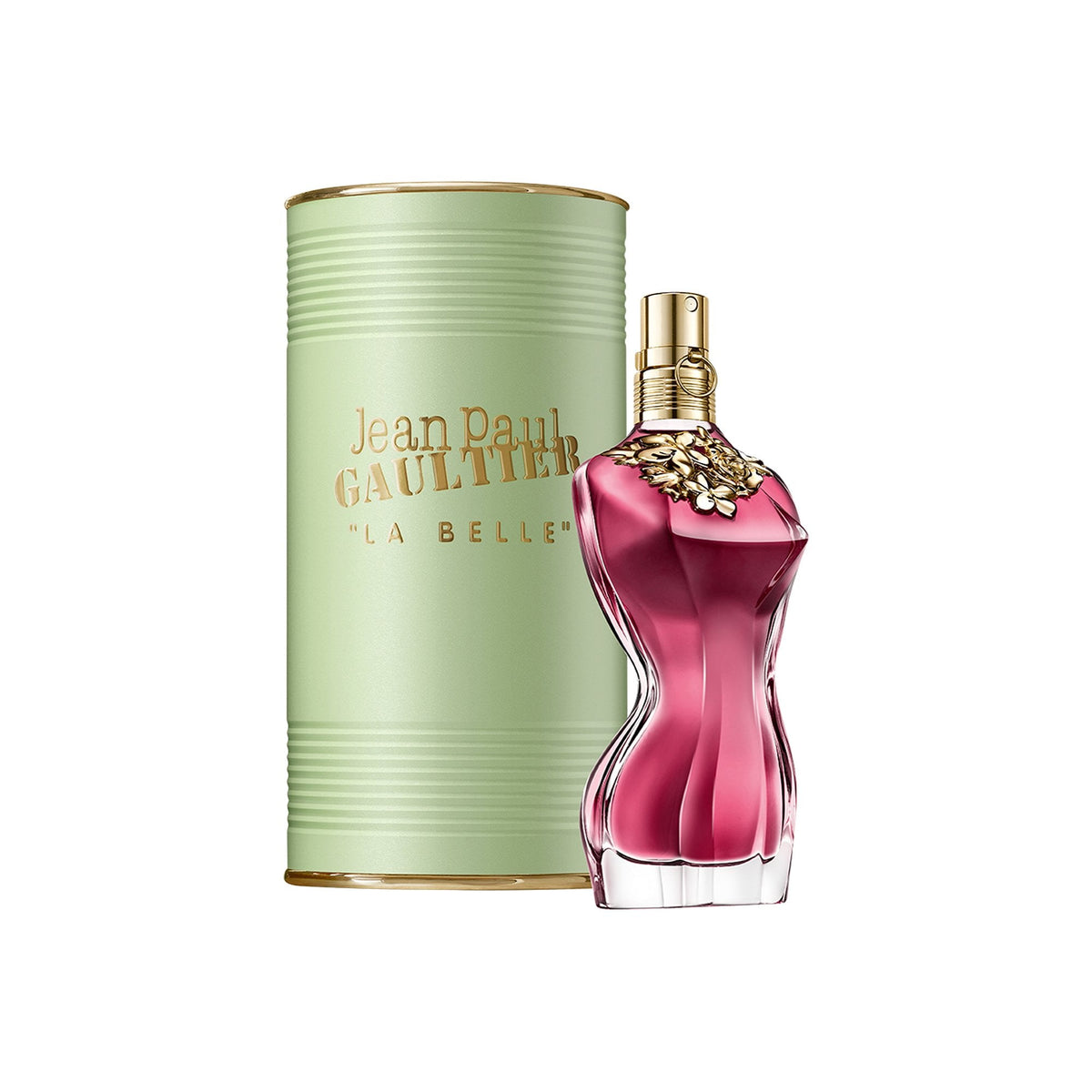 Jean Paul Gaultier La Belle Eau De Parfum 50ml Spray