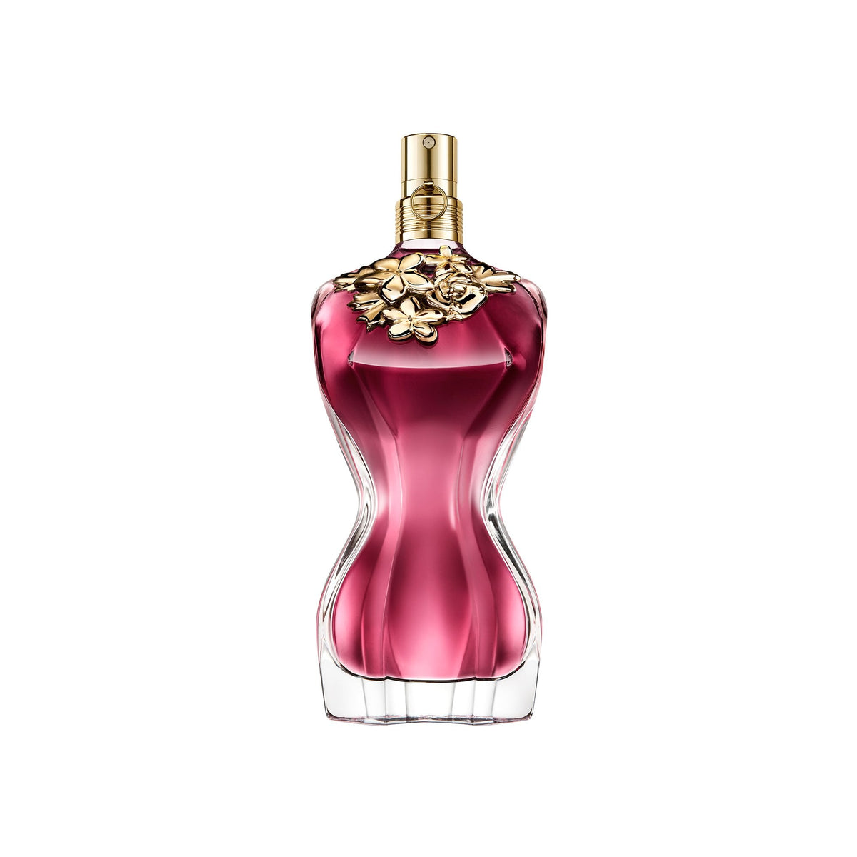 Jean Paul Gaultier La Belle Eau De Parfum 100ml Spray