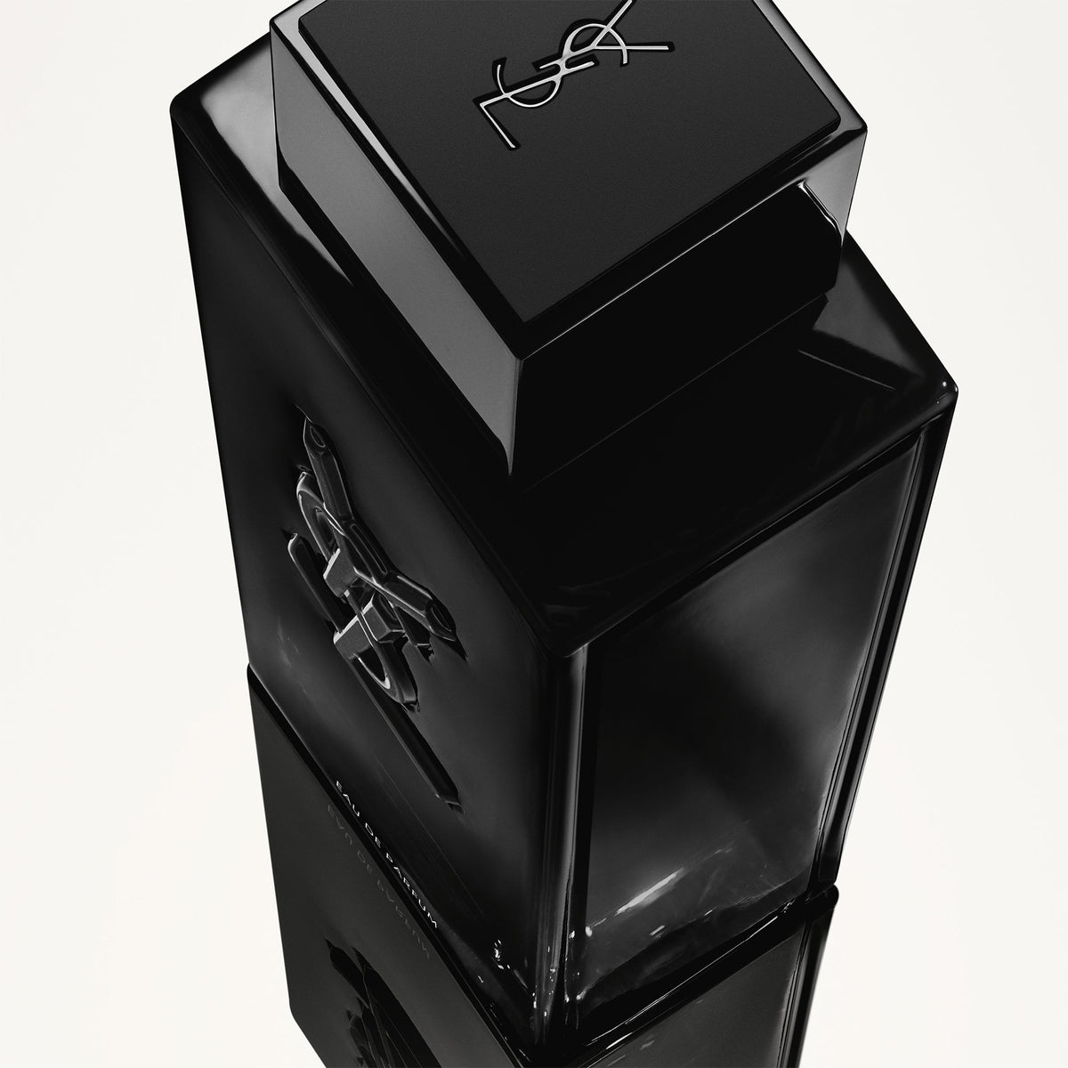 YSL Myslf Eau De Parfum 150ml Spray