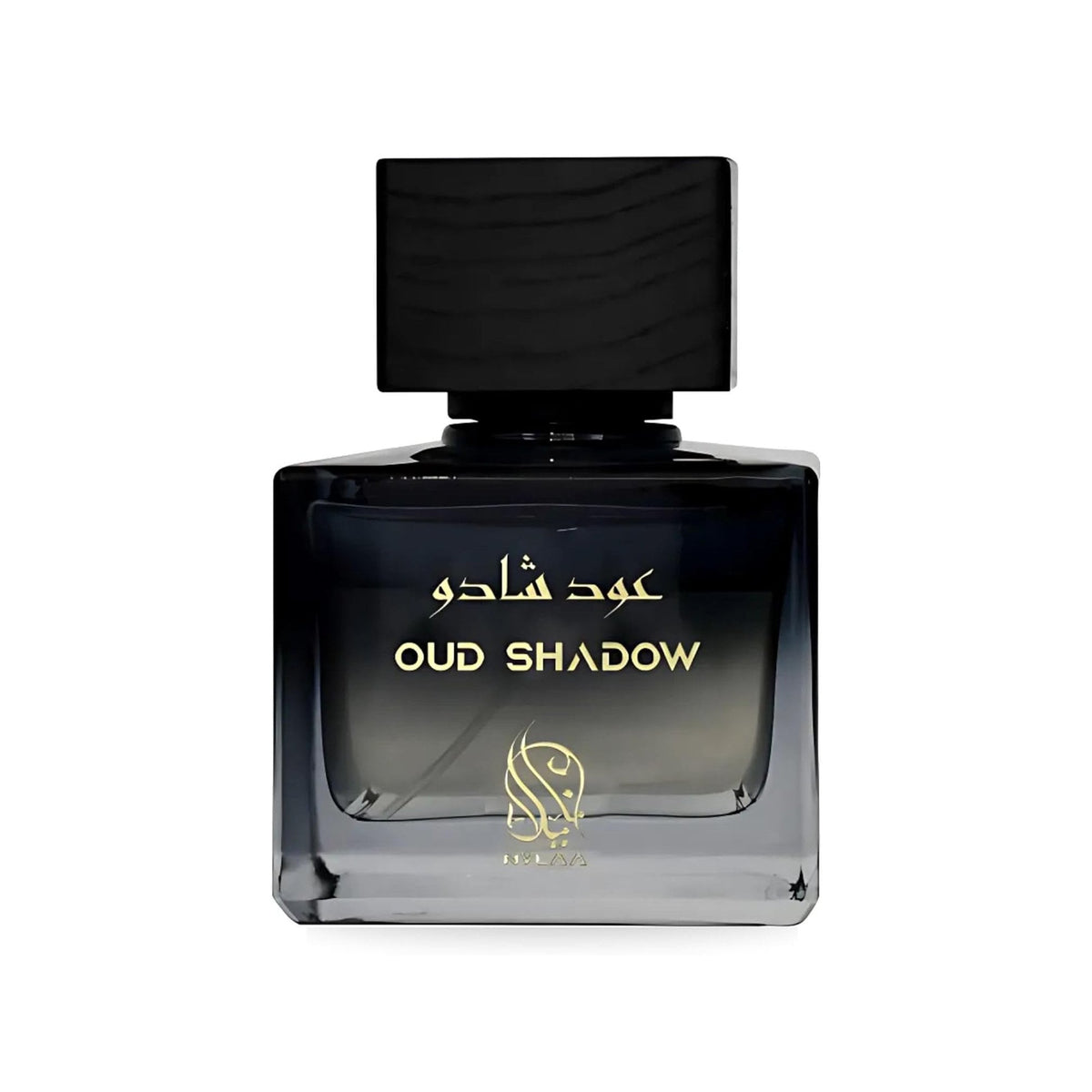 Nylaa Oud Shadow Eau De Parfum 100ml Spray