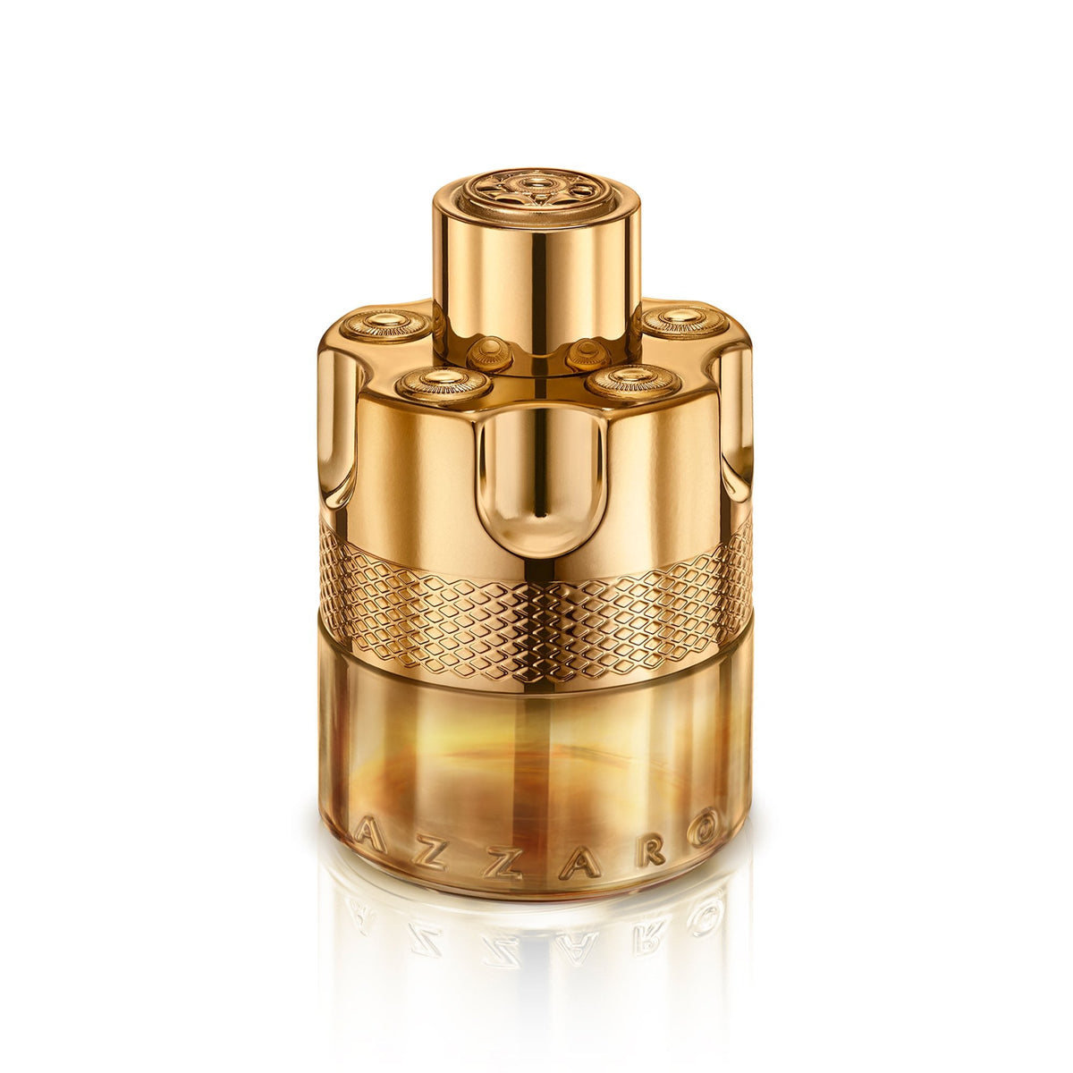 Azzaro Wanted Forever Elixir Parfum 50ml Spray