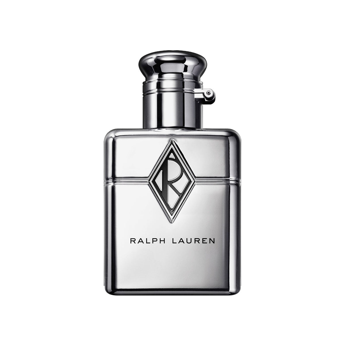 Ralph Lauren Ralph's Club New York Eau De Parfum 60ml Spray