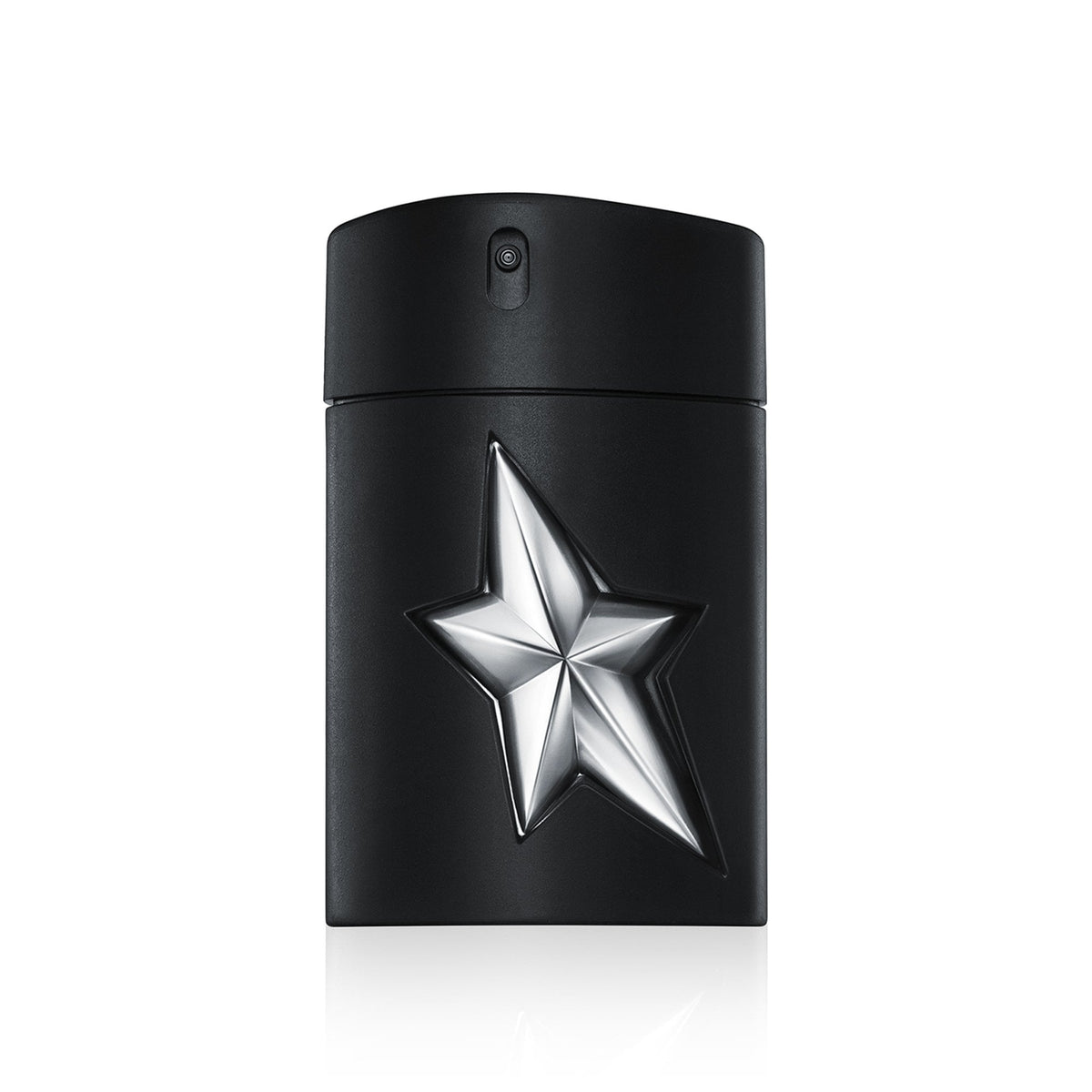 Mugler A-Men Fantasm Eau De Parfum 50ml Spray