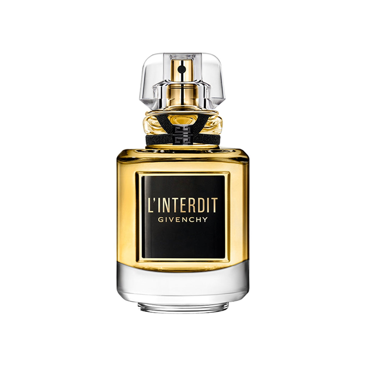 Givenchy L'INTERDIT Parfum 50ml Spray