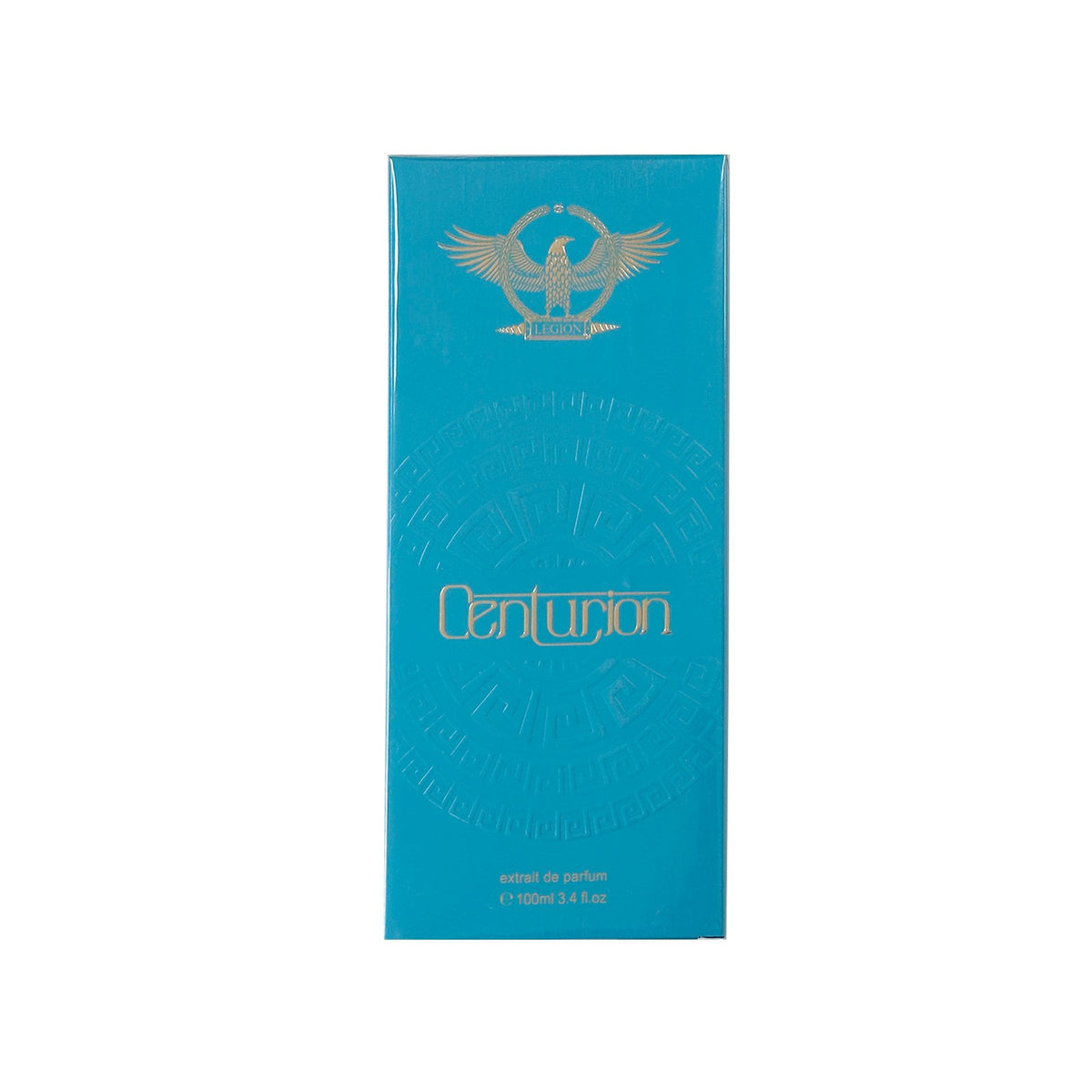 Legion Centurion Extrait De Parfum 100ml Spray