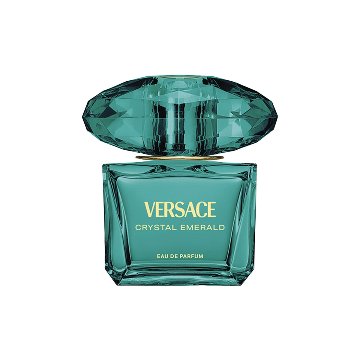 Versace Crystal Emerald Eau De Parfum 90ml Spray