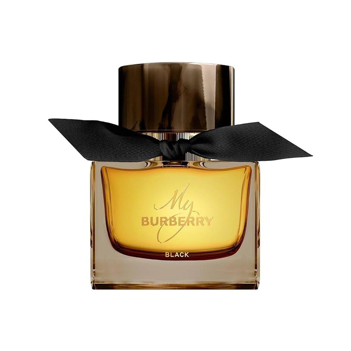 My Burberry Black Parfum 50ml Spray