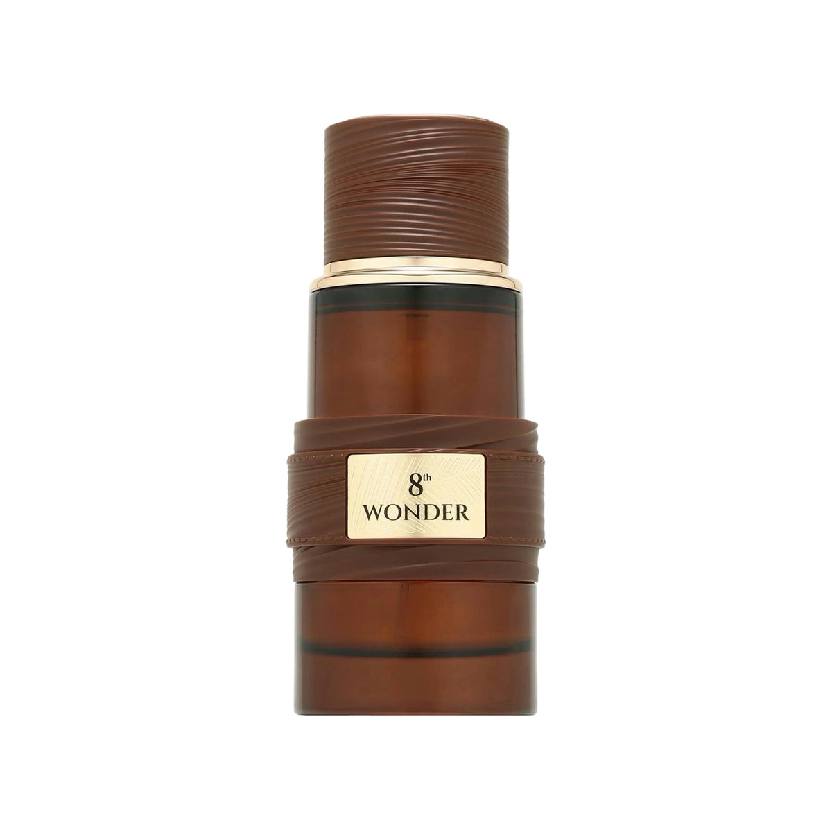 French Avenue 8th Wonder Eau De Parfum 100ml Spray
