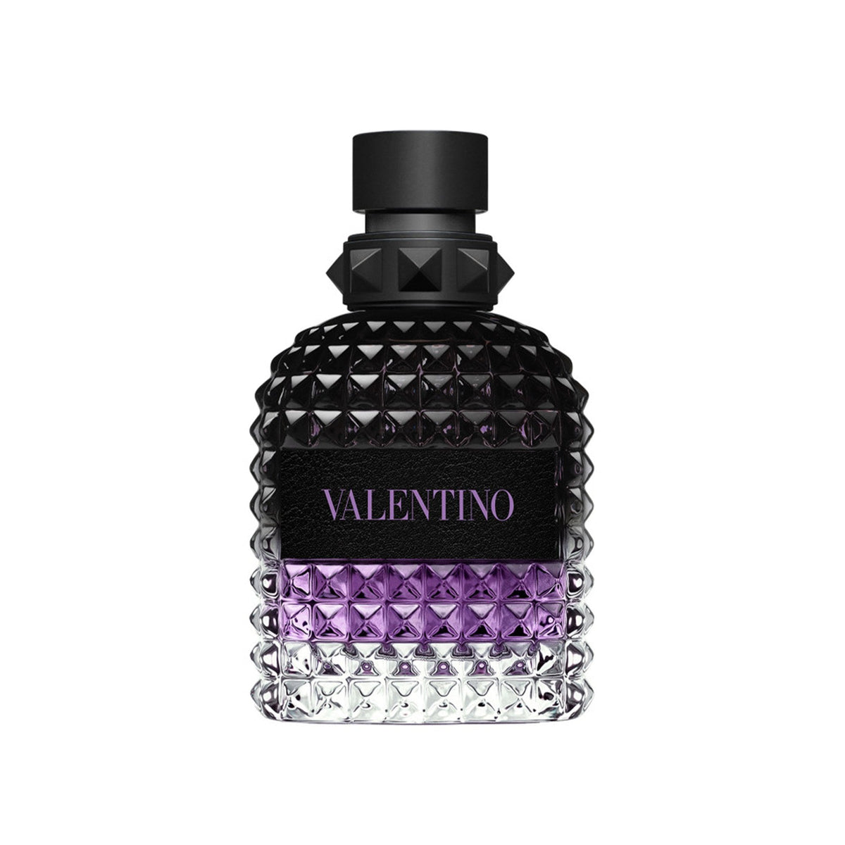 Valentino Born In Roma Purple Melancholia
Uomo Eau De Toilette 50ml Spray