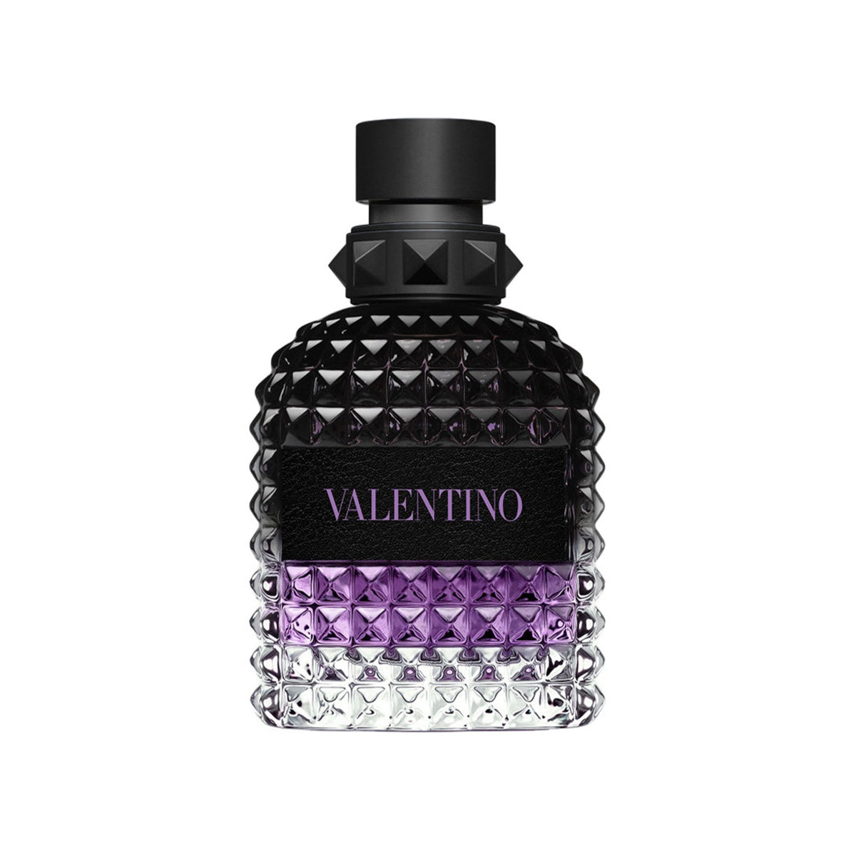 Valentino Born In Roma Purple Melancholia
Uomo Eau De Toilette 100ml Spray