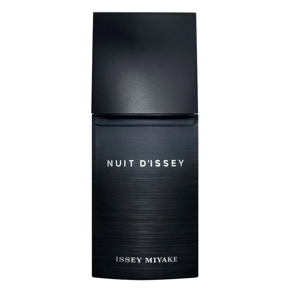Issey Miyake Nuit D'issey Eau De Toilette 125ml Spray (20)