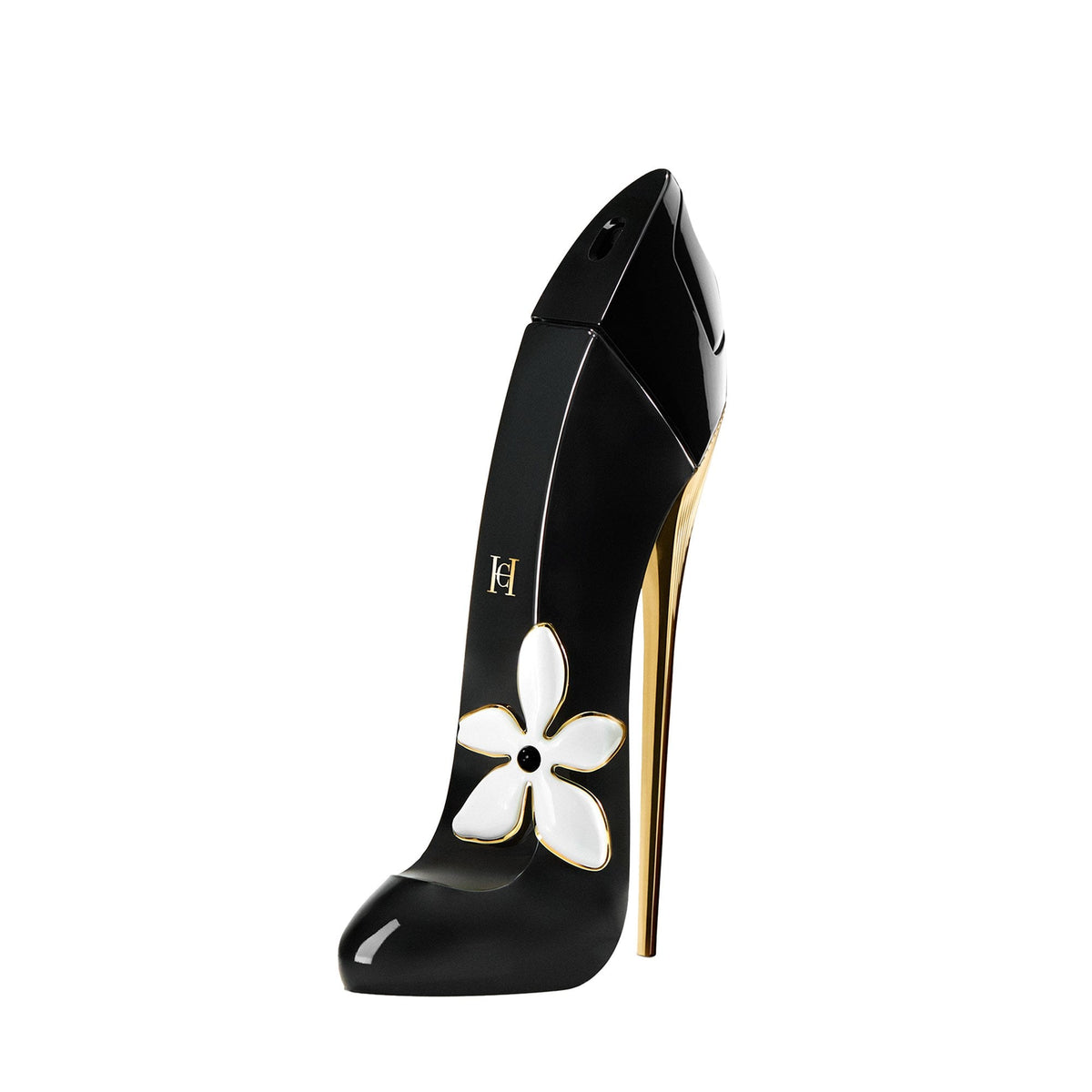 Carolina Herrera Good Girl Jasmine Absolute Eau De Parfum 50ml Spray