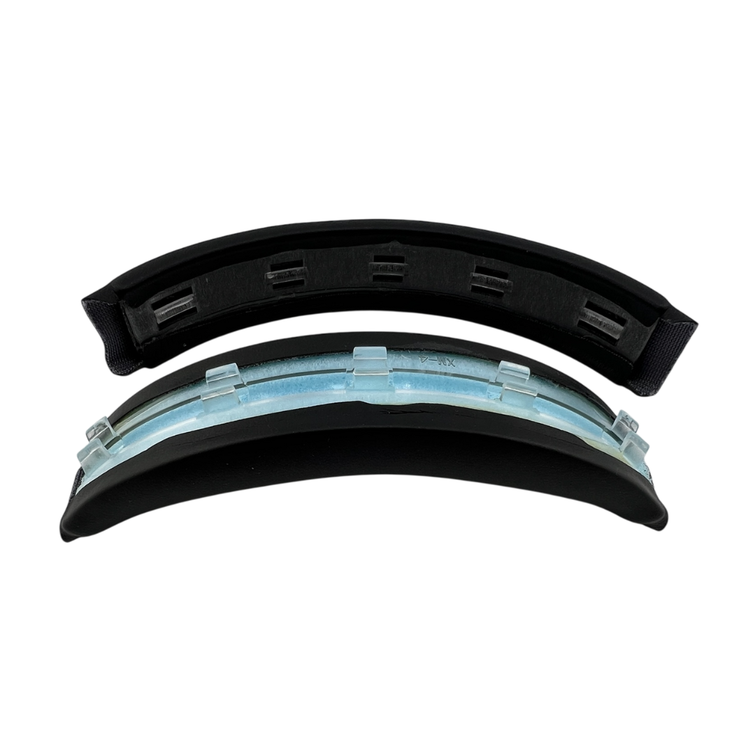 CS Upgraded Replacement Headband Pad Cushion Part for Sony WH-1000XM4 XM4 WH1000XM4 Headphones