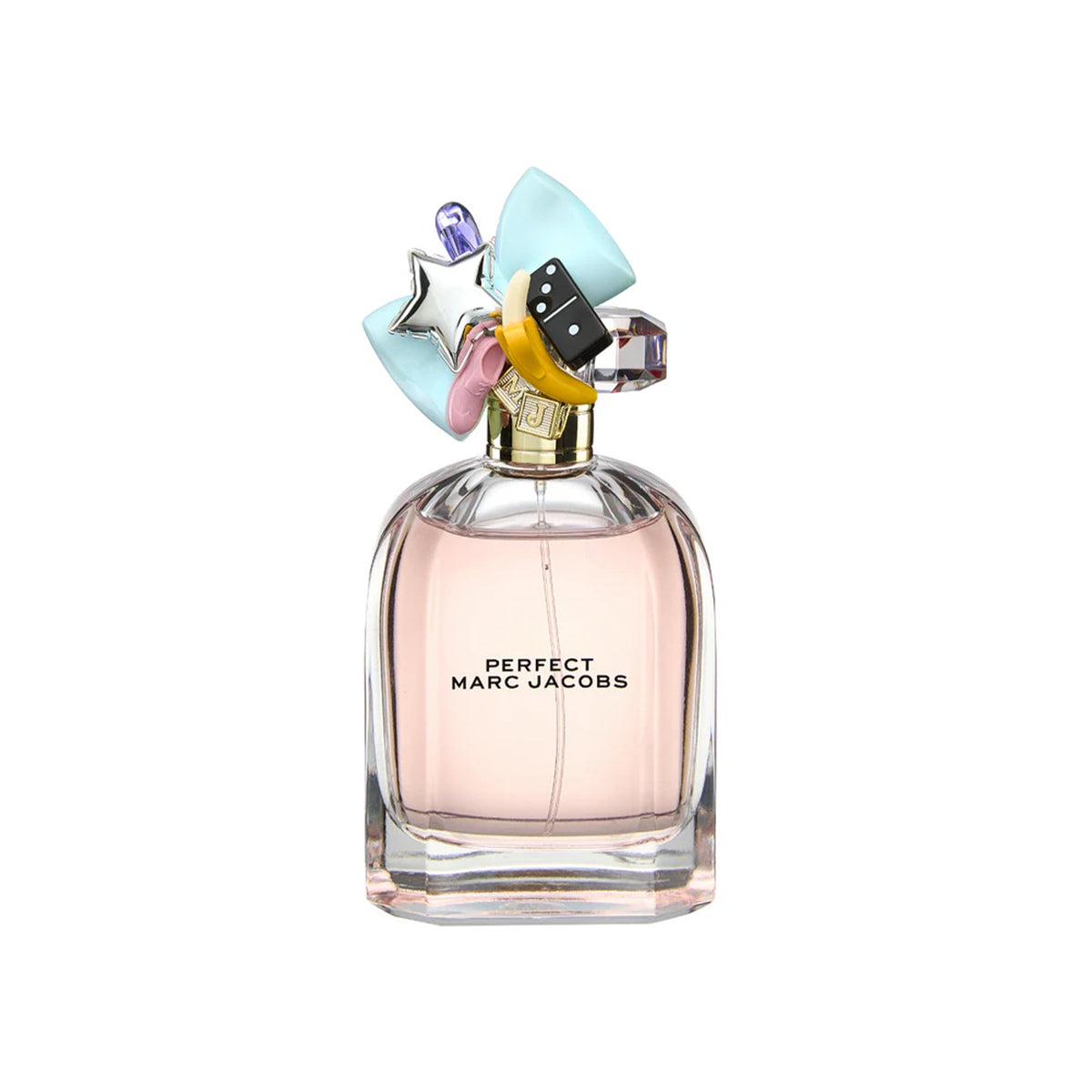 Marc Jacobs Perfect Eau De Parfum 100ml Spray
