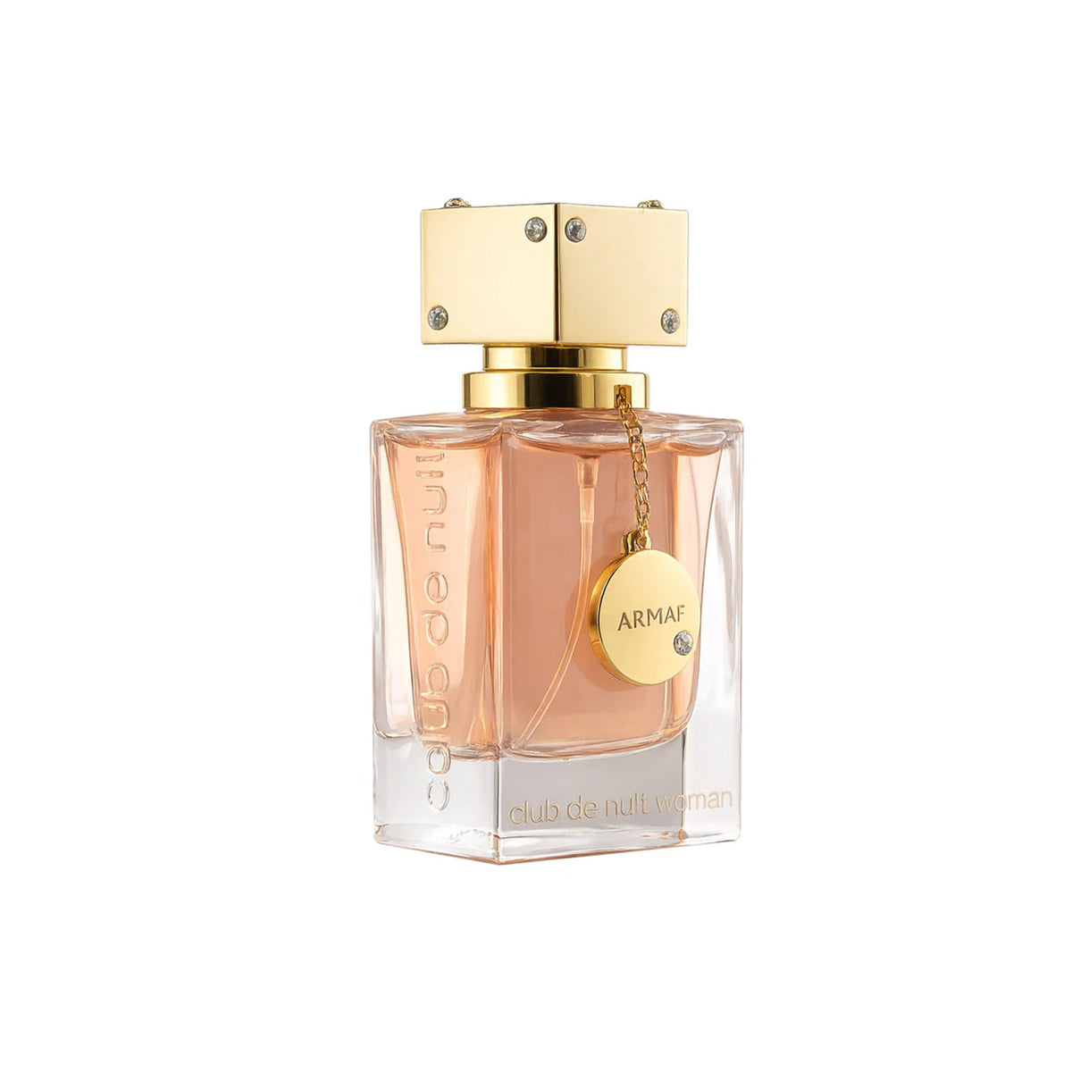 Armaf Club De Nuit Eau De Parfum 30ml Spray