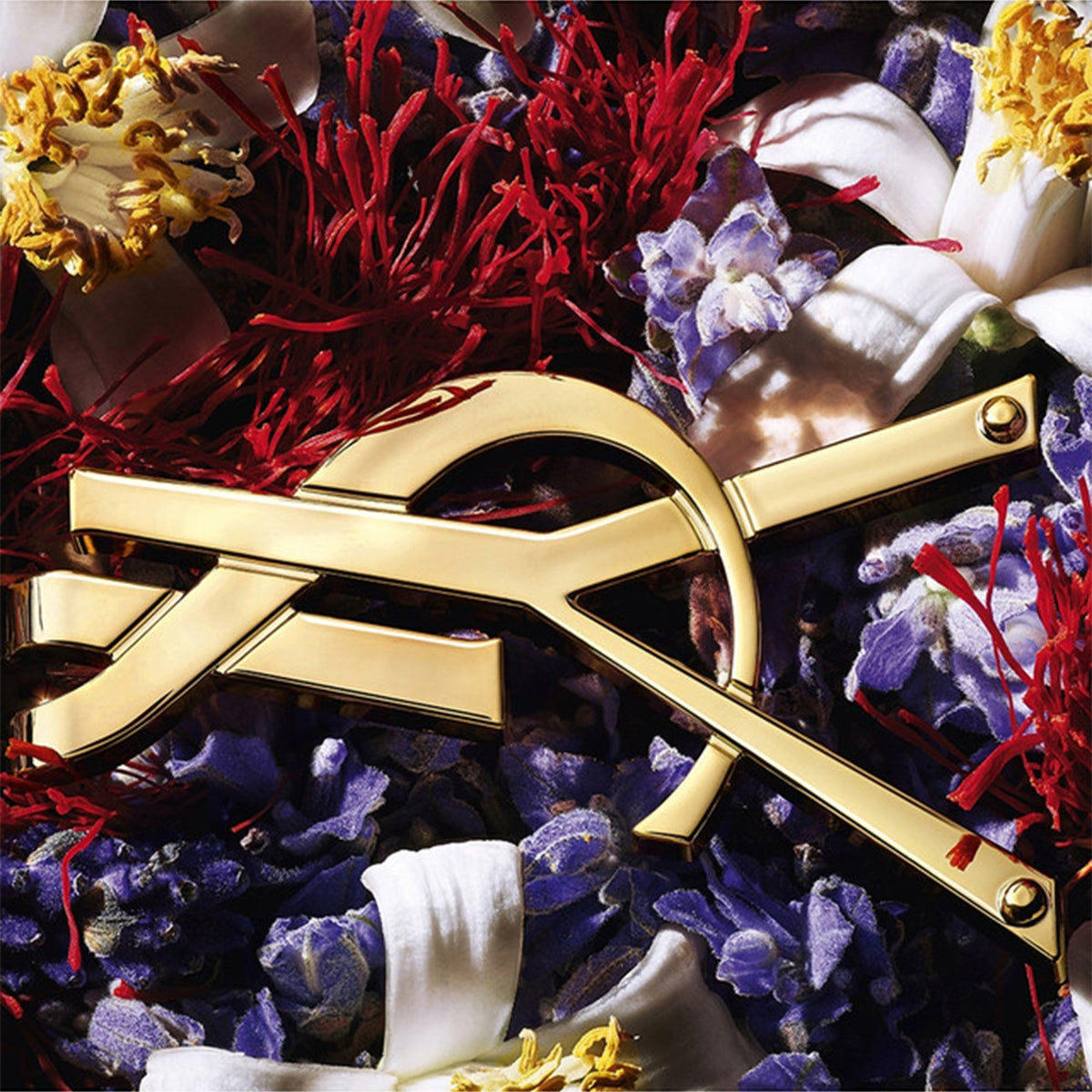 YSL Libre Le Parfum 30ml Spray