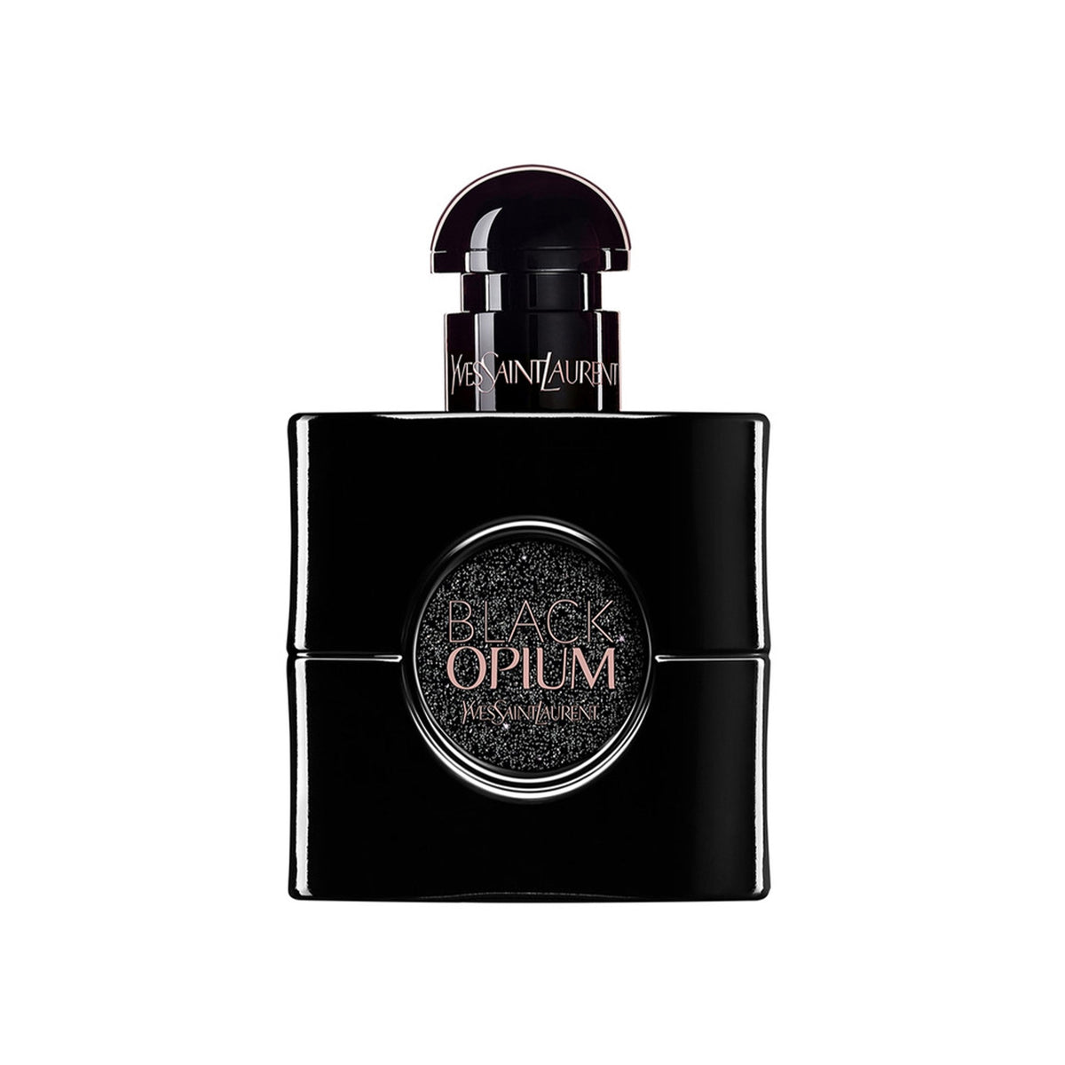 YSL Black Opium Le Parfum 30ml Spray