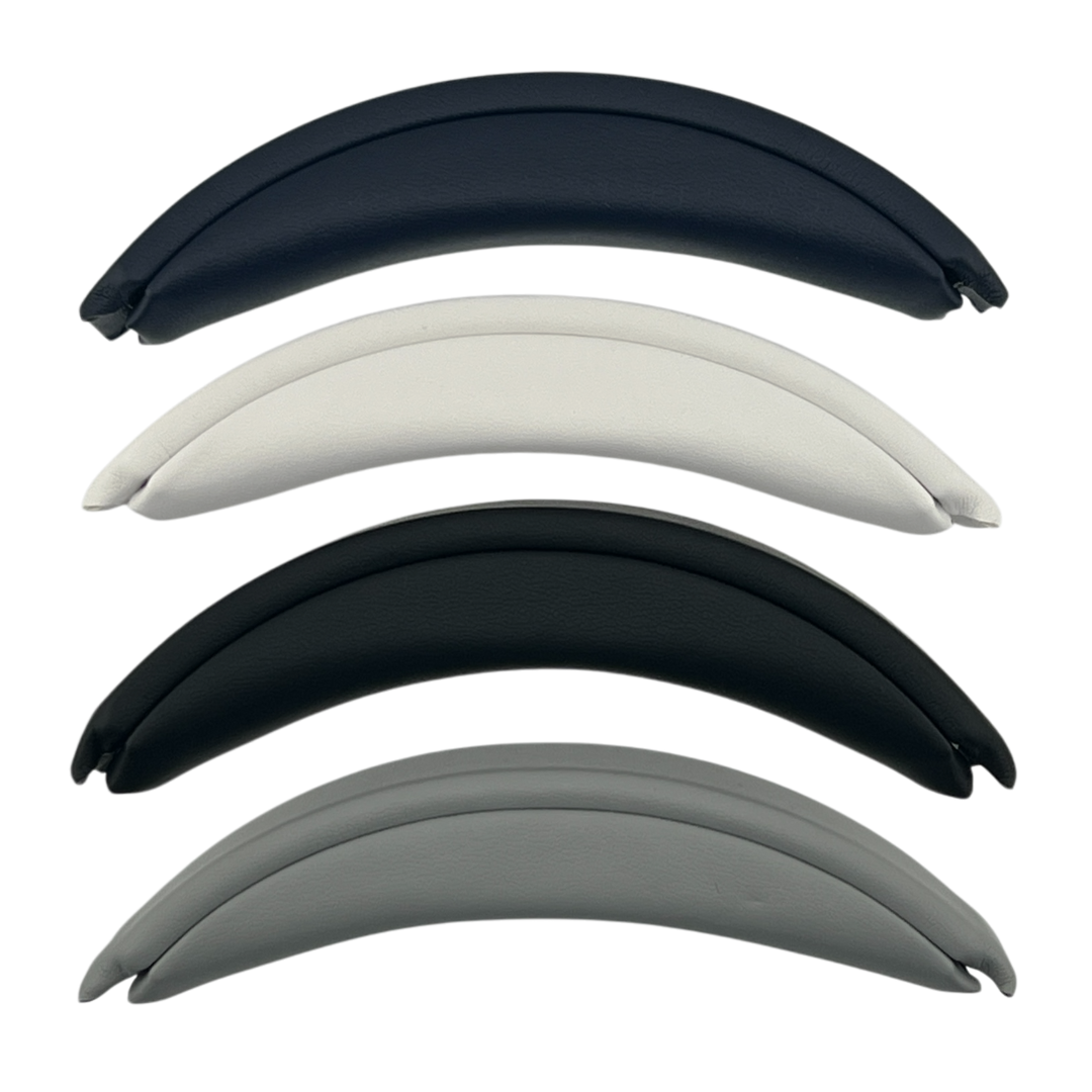 CS Replacement Headband Pad Cushion Part for Bose QuietComfort 35 35II Headphones