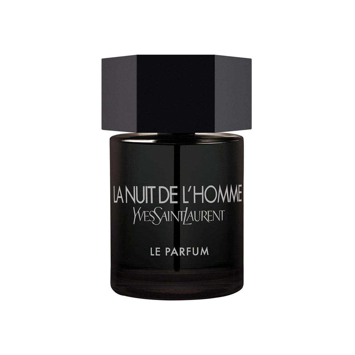 YSL La Nuit de L'Homme Le Parfum 100ml Spray