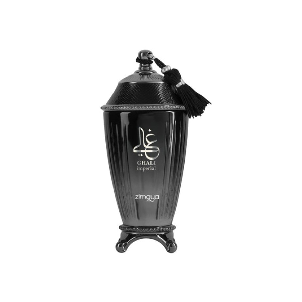 Zimaya Ghali Imperial Eau De Parfum 100ml Spray