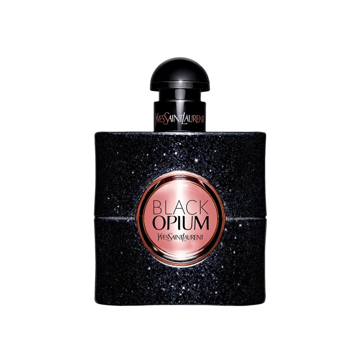YSL Black Opium Eau De Parfum 50ml Spray