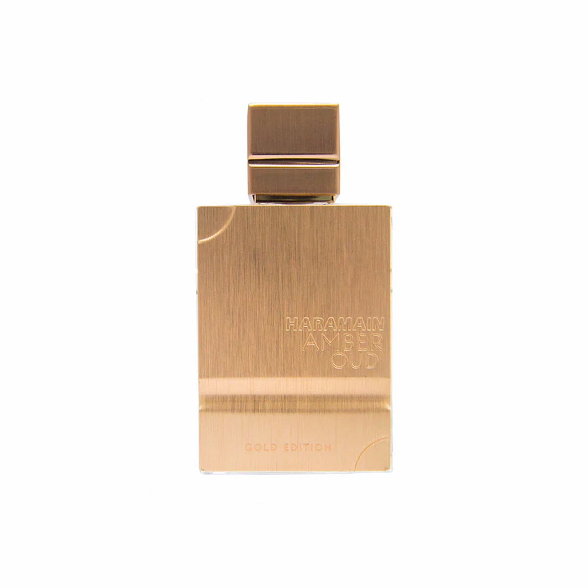 Al Haramain Amber Oud Eau De Parfum 60ml Spray